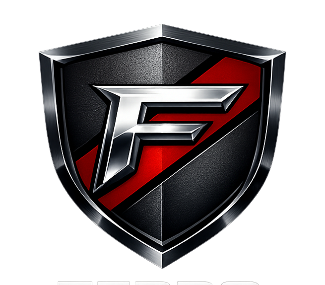 FERRO SHIELD